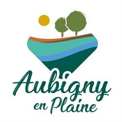 Mairie, Aubigny-en-Plaine - Horaires d'ouverture