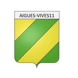 Mairie, Saint-Frichoux - Horaires d'ouverture