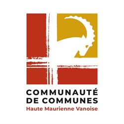 Maison cantonale - Communauté de communes Haute Maurienne Vanoise (CCHMV) - Point Info Tourisme, Modane - Horaires d'ouverture