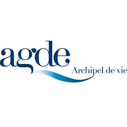 Mairie, Agde - Horaires d'ouverture
