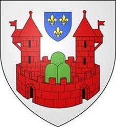 Mairie - Bergheim, - Horaires d'ouverture