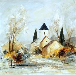 Mairie, La Boulaye - Horaires d'ouverture