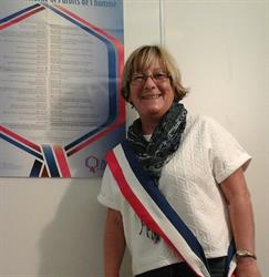 Mairie, Boulot - Horaires d'ouverture