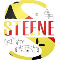 Mairie, Steene - Horaires d'ouverture