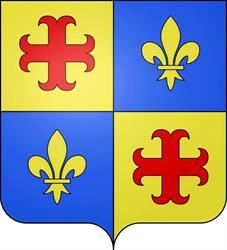 Mairie, Biache-Saint-Vaast - Horaires d'ouverture