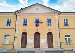 Mairie, Bicqueley - Horaires d'ouverture