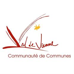Communauté De Communes Du Val De Vienne, Aixe-sur-Vienne - Horaires d'ouverture