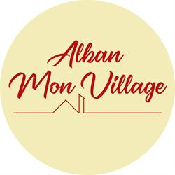 Mairie, Alban - Horaires d'ouverture