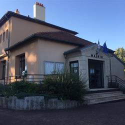 Mairie, Bezaumont - Horaires d'ouverture