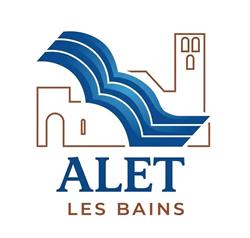 Mairie, Alet-les-Bains - Horaires d'ouverture