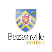 Mairie, Bazainville - Horaires d'ouverture