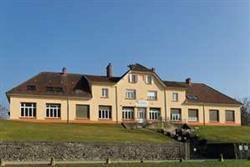 Mairie, L'Albenc - Horaires d'ouverture