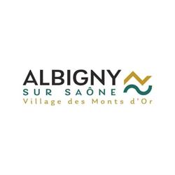 Mairie d'Albigny sur Saône, Albigny-sur-Saône - Horaires d'ouverture