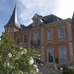 Mairie, Bosmie-l'Aiguille - Horaires d'ouverture