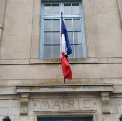 Mairie, Saint-Amand-sur-Ornain - Horaires d'ouverture