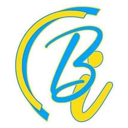 Mairie de Bertrange, - Horaires d'ouverture