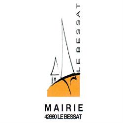 Mairie, Le Bessat - Horaires d'ouverture