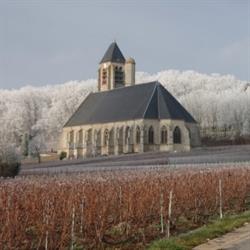 Mairie, Bethon - Horaires d'ouverture