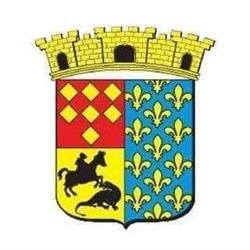 Mairie, Belloy-en-France - Horaires d'ouverture