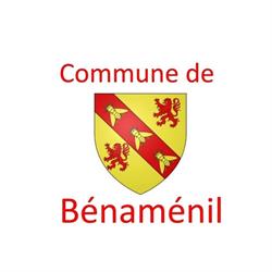 Mairie, Bénaménil - Horaires d'ouverture
