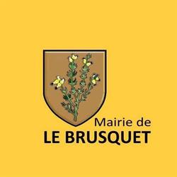 Mairie, Le Brusquet - Horaires d'ouverture