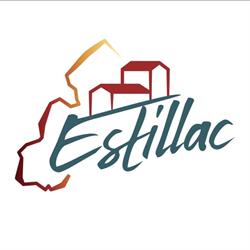 Mairie d'Estillac, - Horaires d'ouverture