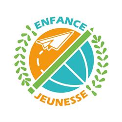 Mairie de Ferques - Horaires d'ouverture