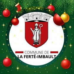 Mairie, La Ferté-Imbault - Horaires d'ouverture