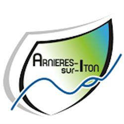 Mairie - Arnières-sur-Iton, - Horaires d'ouverture