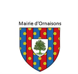 Mairie, Argens-Minervois - Horaires d'ouverture