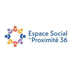 Espace Solidaire de Proximité, Argenton-sur-Creuse - Horaires d'ouverture