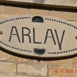 Mairie, Arlay - Horaires d'ouverture