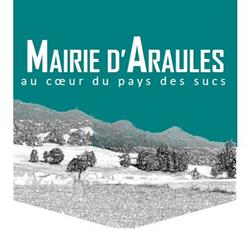 Mairie - bibliothèque municipale, Beaux - Horaires d'ouverture
