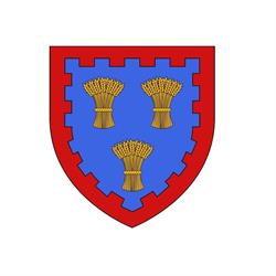 Mairie, Arçay - Horaires d'ouverture