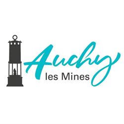 Mairie, Auchy-les-Mines - Horaires d'ouverture