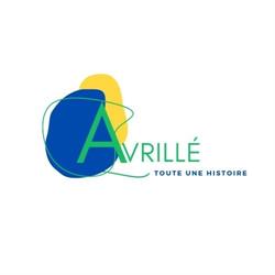 Mairie de Avrillé - Horaires d'ouverture