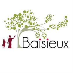 Mairie, Baisieux - Horaires d'ouverture
