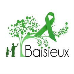 Mairie, Baisieux - Horaires d'ouverture