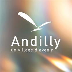 Mairie d'Andilly, - Horaires d'ouverture