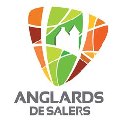 Mairie, Saint-Vincent-de-Salers - Horaires d'ouverture