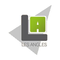 Mairie - Les Angles, - Horaires d'ouverture