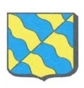 Mairie de Bambiderstroff - Horaires d'ouverture