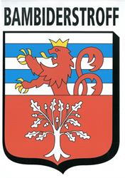 Mairie de Bambiderstroff, - Horaires d'ouverture