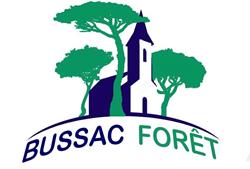 Mairie, Bussac-Forêt - Horaires d'ouverture