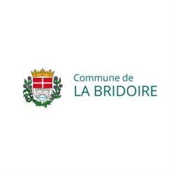 Mairie, La Bridoire - Horaires d'ouverture