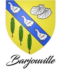 Mairie, Barjouville - Horaires d'ouverture