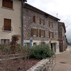 Mairie, Barnas - Horaires d'ouverture