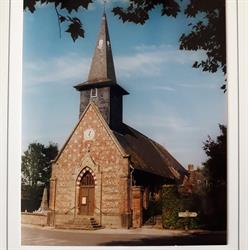 Mairie de Baromesnil, - Horaires d'ouverture