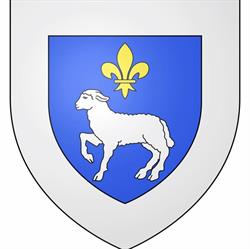 Mairie, Barst - Horaires d'ouverture
