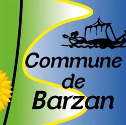 Mairie, Barzan - Horaires d'ouverture